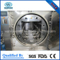 Fbxg Series Rotatory Super Water Sterilizer Autoclave for Food